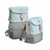 JetKids by Stokke Mochila de Criança Crew Blue Sky 564401