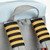 JetKids by Stokke Mochila de Criança Crew Blue Sky 564401