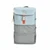 JetKids by Stokke Mochila de Criança Crew Blue Sky 564401