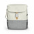 JetKids by Stokke Mochila de Criança Crew White 564404