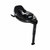 Joie i-Base Encore Isofix Base D2104AABLK000