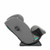 Joie Cadeira-Auto Every Stage R129 Cobblestone C2117AACBL000
