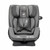 Joie Cadeira-Auto Every Stage R129 Cobblestone C2117AACBL000