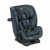 Joie Every Stage R129 Car Seat Lagoon C2117AALAG000