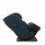 Joie Cadeira-Auto Every Stage R129 Lagoon C2117AALAG000