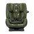 Joie Cadeira-Auto Every Stage R129 Moss C2117AAMOS000