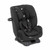 Joie Every Stage R129 Car Seat Shale C2117AASHA000