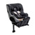 Joie i-Prodigi Signature Plus Test Car Seat Carbon C2103AACBN000