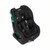 Joie Steadi R129 Car Seat Shale C2115BASHA000