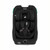 Joie Cadeira-Auto Steadi R129 Shale C2115BASHA000