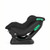 Joie Cadeira-Auto Steadi R129 Shale C2115BASHA000