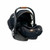 Joie i-Level Recline Signature Car Seat Eclipse C1510GAECL000