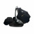 Joie Cadeira-Auto i-Level Recline Signature Eclipse C1510GAECL000