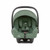 Joie Cadeira-Auto i-Snug 2 Laurel C1817CALRL000