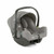 Joie i-Snug 2 Car Seat Pebble C1817CAPEB000