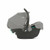Joie Cadeira-Auto i-Snug 2 Pebble C1817CAPEB000
