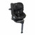 Joie i-Spin 360 E Car Seat Coal C1801LACOL000