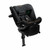 Joie i-Spin XL Signature Car Seat Eclipse C2205AAECL000