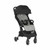 Joie Pact Stroller Ember S1601DAEMB000
