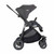 Joie Carrinho Versatrax Shale S1803EASHA000