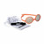KI ET LA Óculos de Sol Diabola 2.0 Fluo Orange 0-12M D1SUNFLUOO