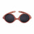KI ET LA Diabola 2.0 Sunglasses Terracotta 0-12M D1SUNTERRA