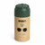 KI ET LA Óculos de Sol Lion Green 0-12M L1SUNGREEN