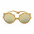 KI ET LA Lion Sunglasses Honey 1-2 Years L2SUNHONEY