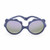 KI ET LA Lion Sunglasses Lilac 1-2 Years L2SUNLILAC