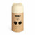 KI ET LA Óculos de Sol Ours'on Cream 0-12M OU1SUNCREAM