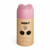 KI ET LA Óculos de Sol Ours'on Light Pink 0-12M OU1SUNLPINK