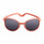 KI ET LA WaZZ Sunglasses Grapefruit 1-2 Years WA2SUNGRAP