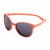 KI ET LA Óculos de Sol WaZZ Grapefruit 1-2 Anos WA2SUNGRAP
