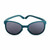 KI ET LA WaZZ Sunglasses Peacock Green 1-2 Years WA2SUNPEACK