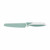 KiddiKutter Kids Knife Sage