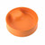 Kizingo Kids Bowl Nudge Mango KNB-118