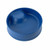 Kizingo Kids Bowl Nudge Wave KNB-101