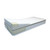 La Ciguena Anti-Reflux Mattress Contacplus Core 137x67 1023.3