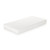 La Ciguena Balance Mattress Viscoelastic Core 140x70 2500.4