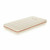 La Ciguena Urban Mattress BreathAir Core 117x57 2200.1