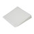 La Cigueña Inclined Anti-Reflux Wedge 1032