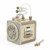Label Label Wooden Activity Cube Nougat +12M LLWT-37131