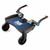 Lascal BuggyBoard Maxi Blue 12021