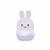 Lights 4 Kids Bunny Night Light L4K-000-001