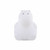 Lights 4 Kids Small Hippo Night Light L4K-000-003