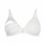 Anita Nursing Bra 5010 Underwired Padded White 90 Cup E
