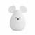 Lights 4 Kids Large Mouse Night Light L4K-001-005