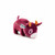 Lilliputiens Mini Character Cow Rosalie +2 Years 83211