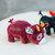 Lilliputiens Mini Personagem Vaca Rosalie +2 Anos 83211