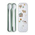 Little Dutch 2 Baby Spoons + Storage Case Little Farm 108032065399